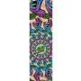 MOB\u0020Griptape\u00209\u0022\u0020Santa\u0020Cruz\u0020Mandala\u0020Hand