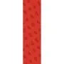 MOB\u0020Griptape\u00209\u0022\u0020transparent\u0020red
