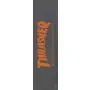 MOB\u0020Griptape\u00209\u0022\u0020Thrasher\u0020Orange