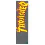 MOB\u0020Griptape\u00209\u0022\u0020Thrasher\u0020Yellow\u0020And\u0020Orange\u0020Flame