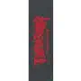 MOB\u0020Griptape\u002010\u0022\u0020Thrasher\u0020Chinatown