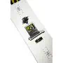 ThirtyTwo\u0020Volcom\u0020Moclov