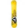 ThirtyTwo\u0020Volcom\u0020Moclov