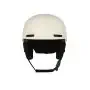 Oakley\u0020Mod1\u0020Pro\u0020matte\u0020Mist