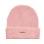 Airblaster\u0020Nicolette\u0020Mohair\u0020Beanie\u0020Rose\u0020Quartz