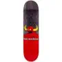 Toy\u0020Machine\u0020Monster\u00207.75\u0022\u0020skateboard\u0020deck