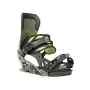 Jones\u0020Orion\u0020Moss\u0020Green