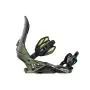 Jones\u0020Orion\u0020Moss\u0020Green