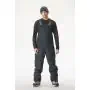 Picture\u0020Testy\u0020men\u0027s\u0020Bib\u0020pants\u0020dark\u0020blue