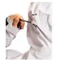 Quiksilver\u0020Muldrow\u002020K\u0020Jacket\u0020Lilac\u0020Marble