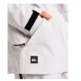 Quiksilver\u0020Muldrow\u002020K\u0020Jacket\u0020Lilac\u0020Marble