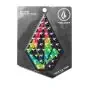 Volcom\u0020Stone\u0020Stomp\u0020Pad\u0020multi