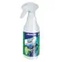 Holmenkol\u0020Natural\u0020Proof\u0020500\u0020ml