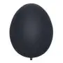 Smith\u0020Method\u0020MIPS\u0020Matte\u0020Midnight\u0020Navy