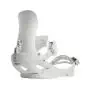 Jones\u0020Nebula\u0020FASE\u0020Cloud\u0020White