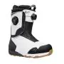 Nidecker\u0020Rift\u0020Ned