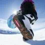 Nidecker\u0020Rift\u0020Ned