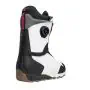 Nidecker\u0020Rift\u0020Ned