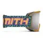 Smith\u0020Squad\u0020XL\u0020Neon\u0020Wiggles\u0020Archive