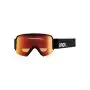 Anon\u0020Nesa\u0020Black\u0020PERCEIVE\u0020Sunny\u0020Red
