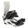 Nitro\u0020Talent\u0020Neutral\u0020Gray