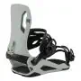 Nitro\u0020Talent\u0020Neutral\u0020Gray