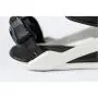 Nitro\u0020Talent\u0020Neutral\u0020Gray