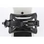 Nitro\u0020Talent\u0020Neutral\u0020Gray