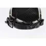 Nitro\u0020Talent\u0020Neutral\u0020Gray