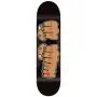 Toy\u0020Machine\u0020New\u0020Fists\u00208.0\u0022\u0020skateboard\u0020deck