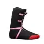 Nidecker\u0020Women\u0027s\u0020Helios\u0020Black
