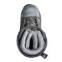 Nidecker\u0020Trinity\u0020BOA\u0020Focus\u0020black