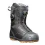 Nidecker\u0020Trinity\u0020BOA\u0020Focus\u0020black