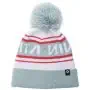 Nikita\u0020Whammy\u0020Beanie\u0020green