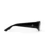 CHPO\u0020Nuno\u0020zonnebril\u0020shiny\u0020black\u0020black