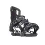 Flow\u0020NX2\u0020Carbon\u0020Hybrid\u0020Graphite