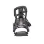 Flow\u0020NX2\u0020Carbon\u0020Hybrid\u0020Graphite