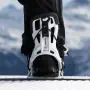 Flow\u0020NX2\u0020Hybrid\u0020White