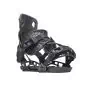 Flow\u0020NX2\u0020Hybrid\u0020Black