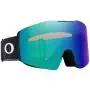 Oakley\u0020Fall\u0020Line\u0020L\u0020Matte\u0020Black\u0020Prizm\u0020Argon\u0020Iridium