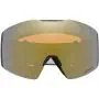 Oakley\u0020Fall\u0020Line\u0020L\u0020Matte\u0020Black\u0020Prizm\u0020Sage\u0020Gold\u0020Iridium
