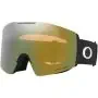 Oakley\u0020Fall\u0020Line\u0020L\u0020Matte\u0020Black\u0020Prizm\u0020Sage\u0020Gold\u0020Iridium
