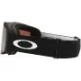 Oakley\u0020Fall\u0020Line\u0020L\u0020Matte\u0020Black\u0020Prizm\u0020Sage\u0020Gold\u0020Iridium