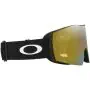 Oakley\u0020Fall\u0020Line\u0020L\u0020Matte\u0020Black\u0020Prizm\u0020Sage\u0020Gold\u0020Iridium