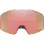 Oakley\u0020Fall\u0020Line\u0020M\u0020\u0020Pacific\u0020Chex\u0020\u0020Prizm\u0020Rose\u0020Gold\u0020Iridium