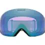 Oakley\u0020Flight\u0020Deck\u0020L\u0020Matte\u0020Black\u0020Prizm\u0020Snow\u0020Sapphire\u0020Iridium