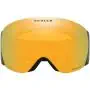 Oakley\u0020Flight\u0020Deck\u0020Pro\u0020L50th\u0020Anniversary\u0020Prizm\u002024K\u0020Irirdium\u0020