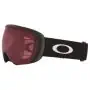 Oakley\u0020Flight\u0020Path\u0020L\u0020matte\u0020black\u0020\u002D\u0020prizm\u0020grey