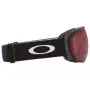 Oakley\u0020Flight\u0020Path\u0020L\u0020matte\u0020black\u0020\u002D\u0020prizm\u0020grey