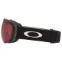 Oakley\u0020Flight\u0020Path\u0020L\u0020matte\u0020black\u0020\u002D\u0020prizm\u0020grey